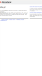 Mobile Screenshot of ols.pl